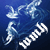 :iconwintersmoonheart: