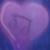 wintersmornings :iconwintersmornings: