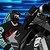:iconwintersnack: