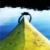 :iconWinterSnaps: