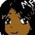 :iconwintersnocturne: