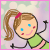 :iconwintersnow97: