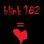 :iconwintersnowflake119: