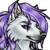 :iconwintersnowolf: