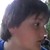 :iconwintersock: