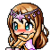:iconwintersockz: