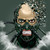 :iconwintersolitude: