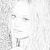 :iconwintersong-rose: