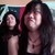:iconwintersong0216:
