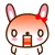 :iconwintersong94: