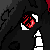 :iconwintersoren: