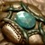 :iconwintersoul9: