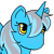 :iconwintersparkle: