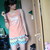 :iconwintersparkles:
