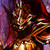 WinterSpectrum :iconwinterspectrum: