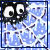 :iconwinterspider: