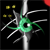 :iconwinterspirit: