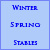 :iconwinterspringstables: