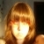 :iconwinterspross: