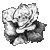 :iconwintersrose: