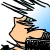:iconwintersseraph: