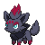 :iconwintersskys: