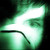 winterstagnation :iconwinterstagnation: