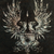 :iconwinterstorm01o: