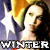 :iconwinterstormchile: