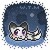 :iconwinterstoxicmelody: