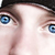 :iconwinterstu: