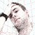 :iconwinterstudio: