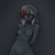 :iconwintersun21: