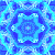 :iconwintersun89: