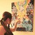 WinterSunVisions :iconwintersunvisions: