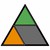 :iconWintersWake:
