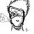 :iconwinterswhitewolf: