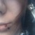:iconwintersxtale:
