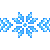 :iconwintertaboo: