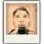 :iconwintertagtraum: