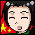 :iconwintertaled: