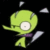 :iconwintertheawsomeone:
