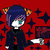 :iconwinterthebunny27: