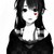 :iconwinterthecat13:
