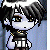 :iconwinterthefox: