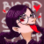 :iconwintertheglaceon45: