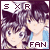:iconwinterthesnowdragon: