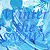 :iconwinterthesnowy: