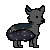 :iconwinterthief: