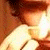 :iconwintertime-love: